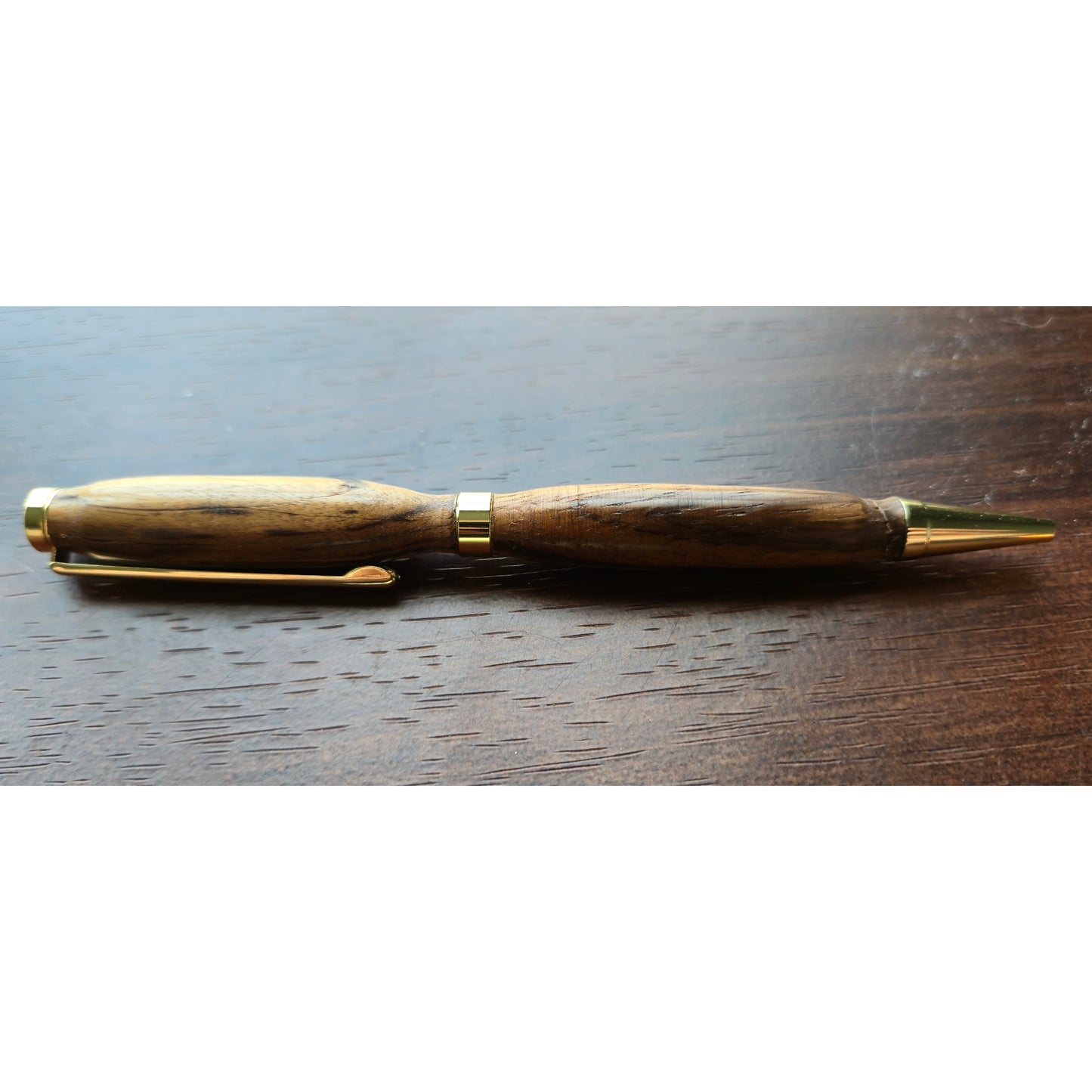 Slimline Pens