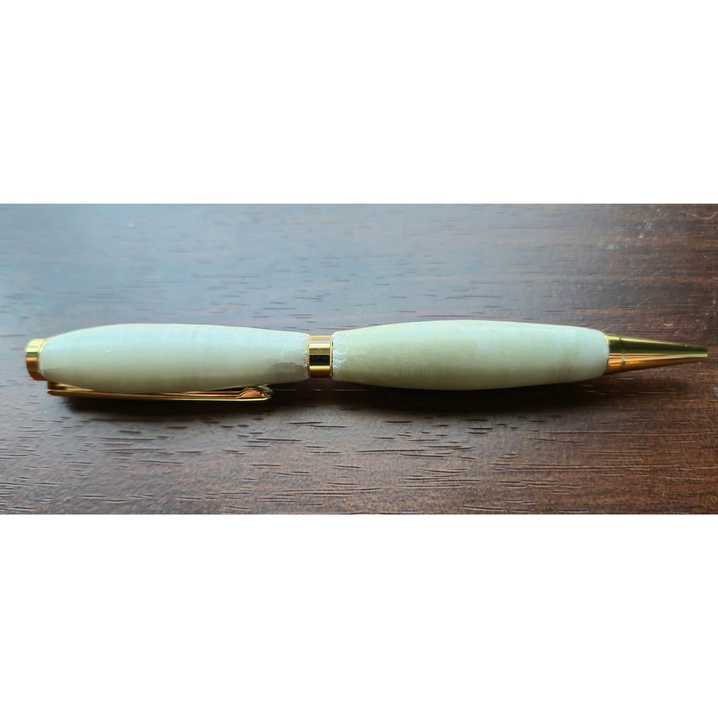 Slimline Pens