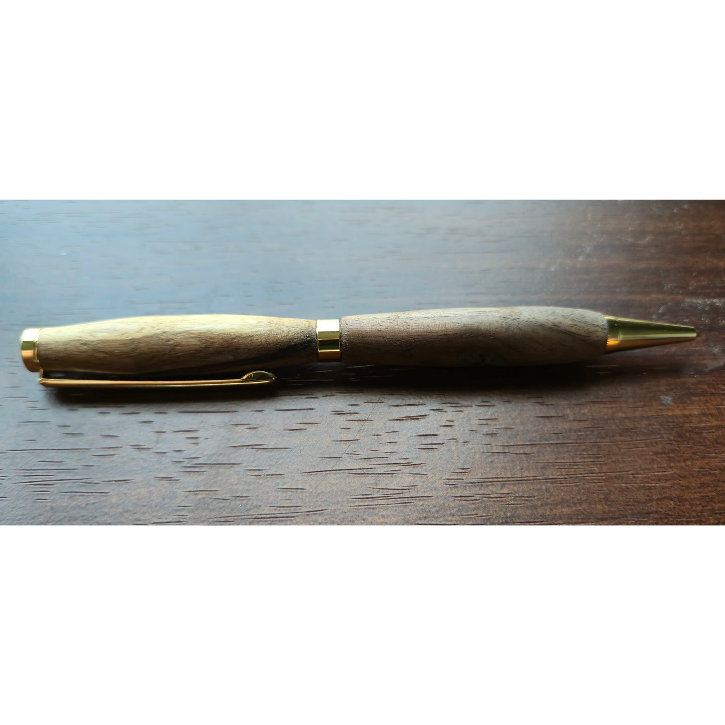 Slimline Pens