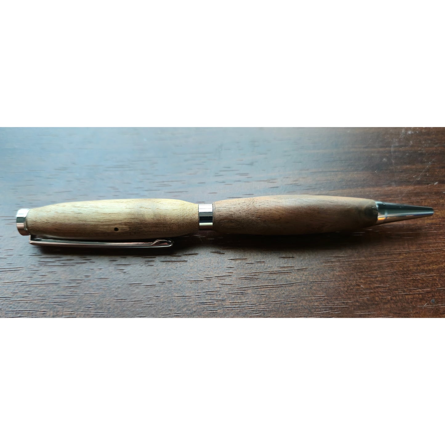 Slimline Pens