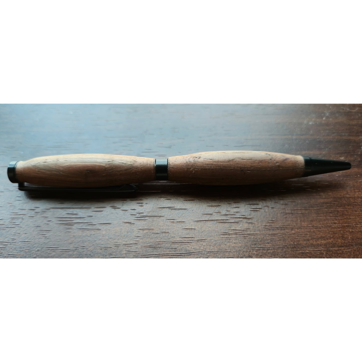 Slimline Pens