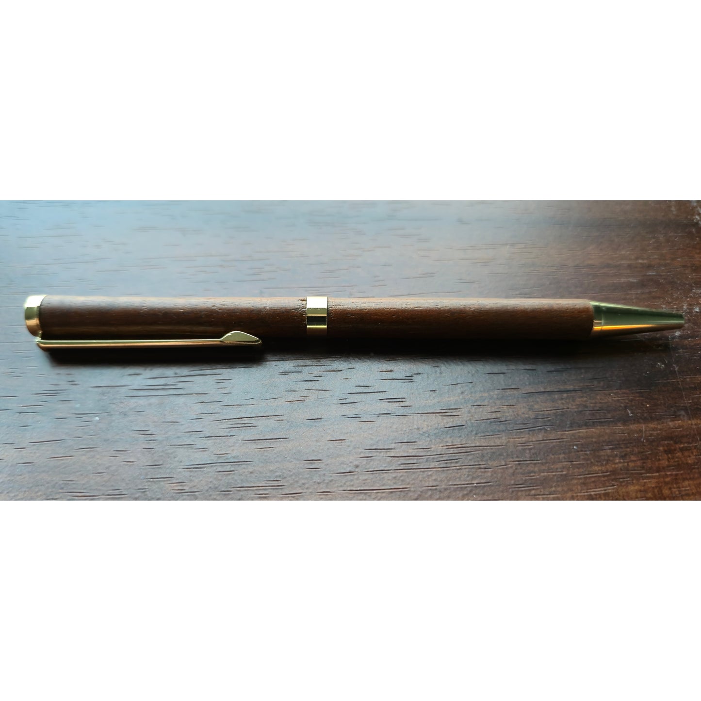 Slimline Pens