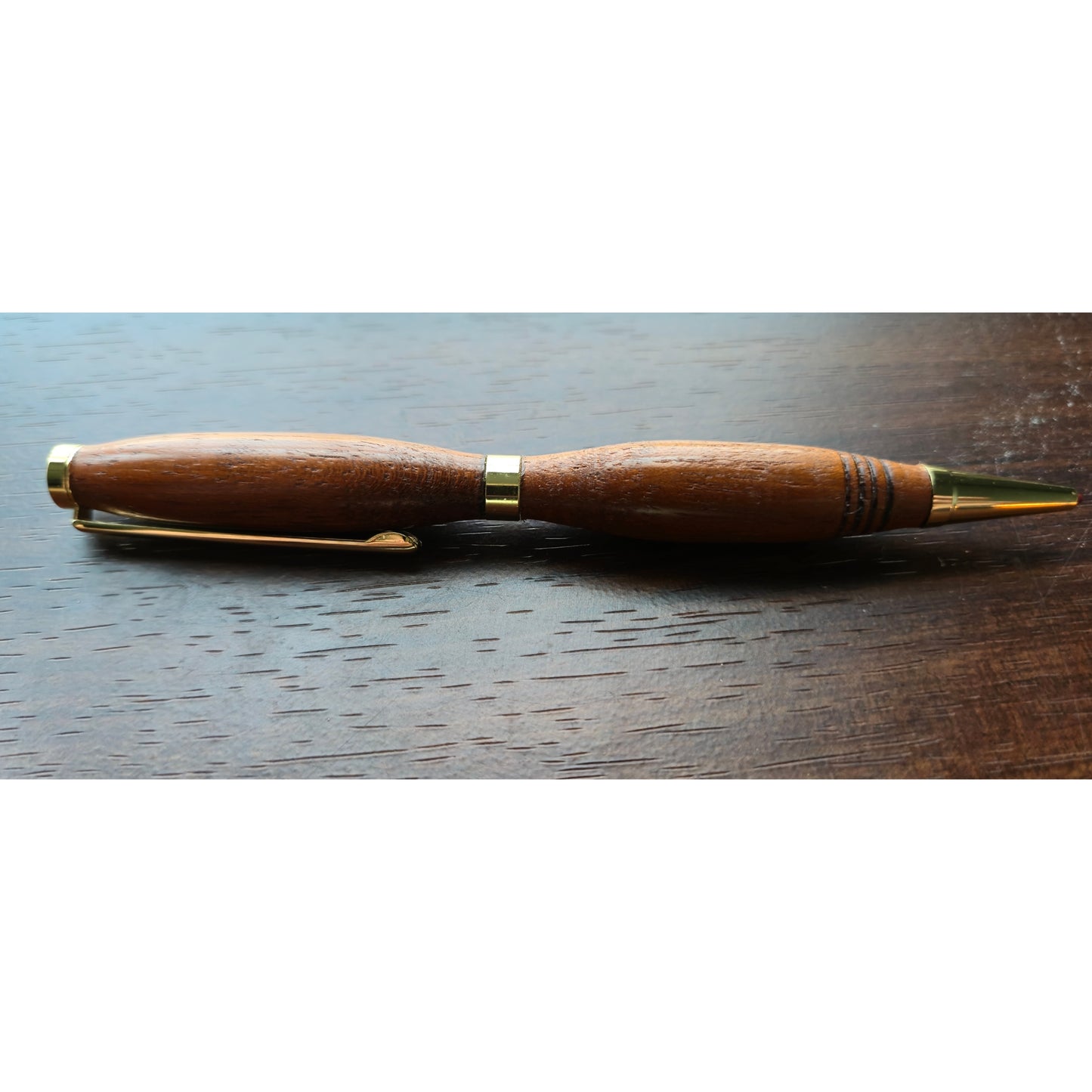 Slimline Pens