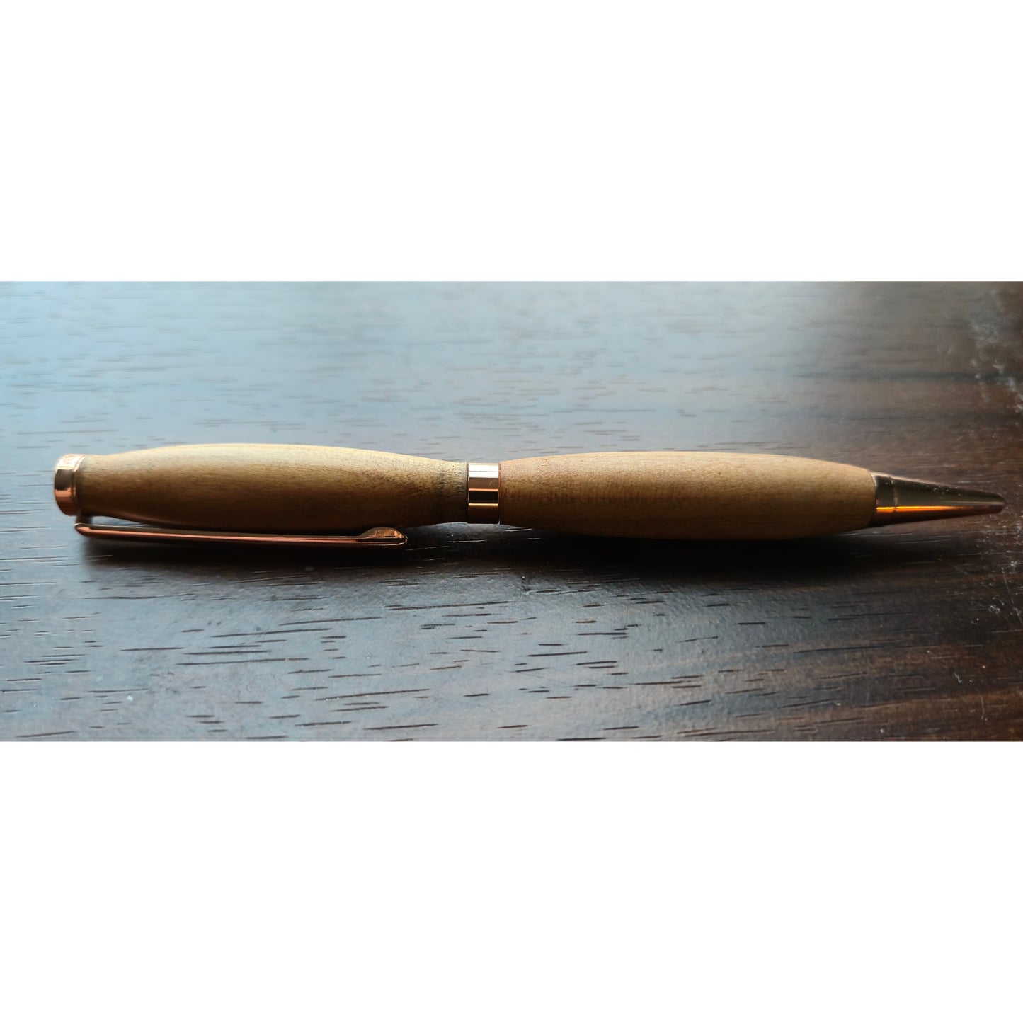 Slimline Pens