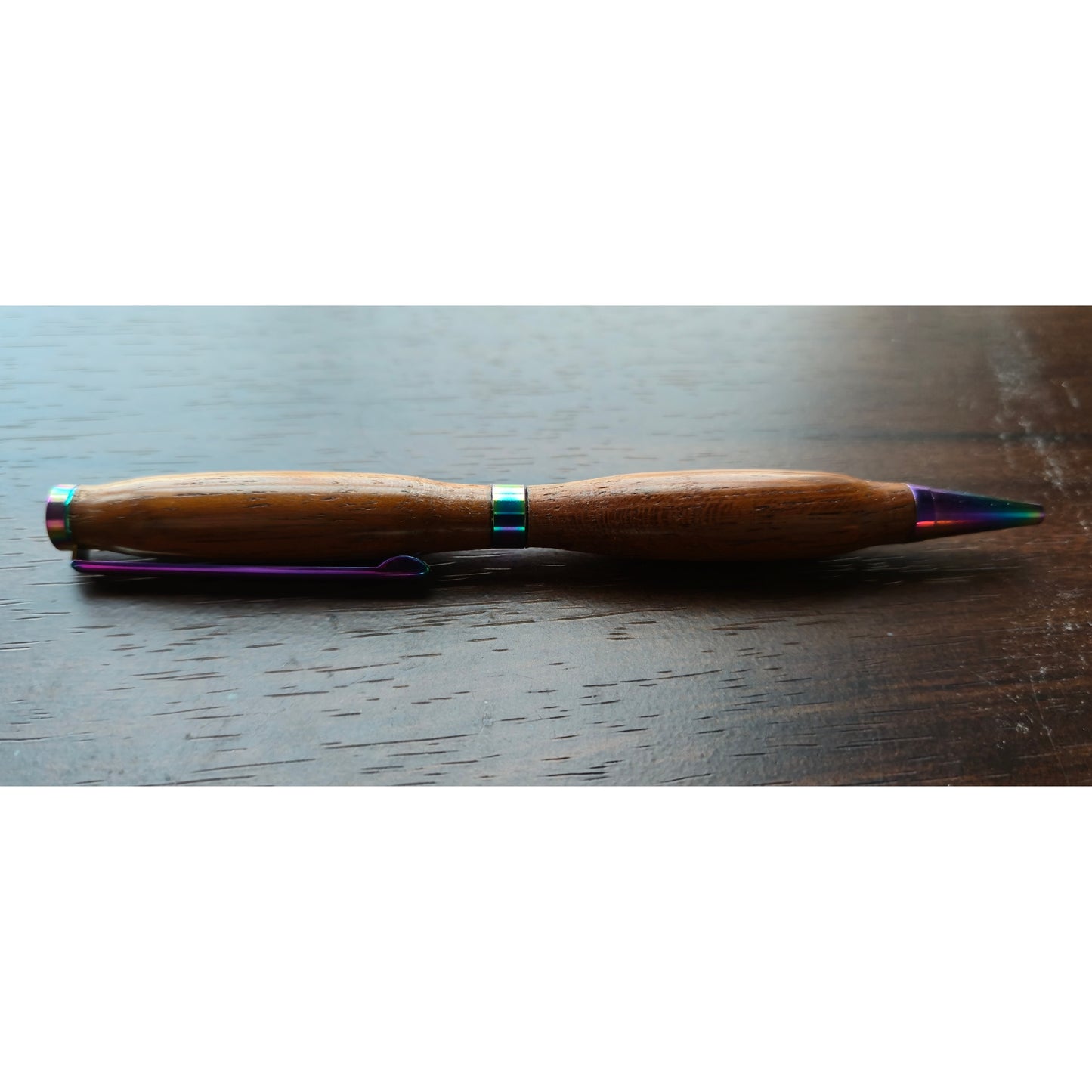 Slimline Pens