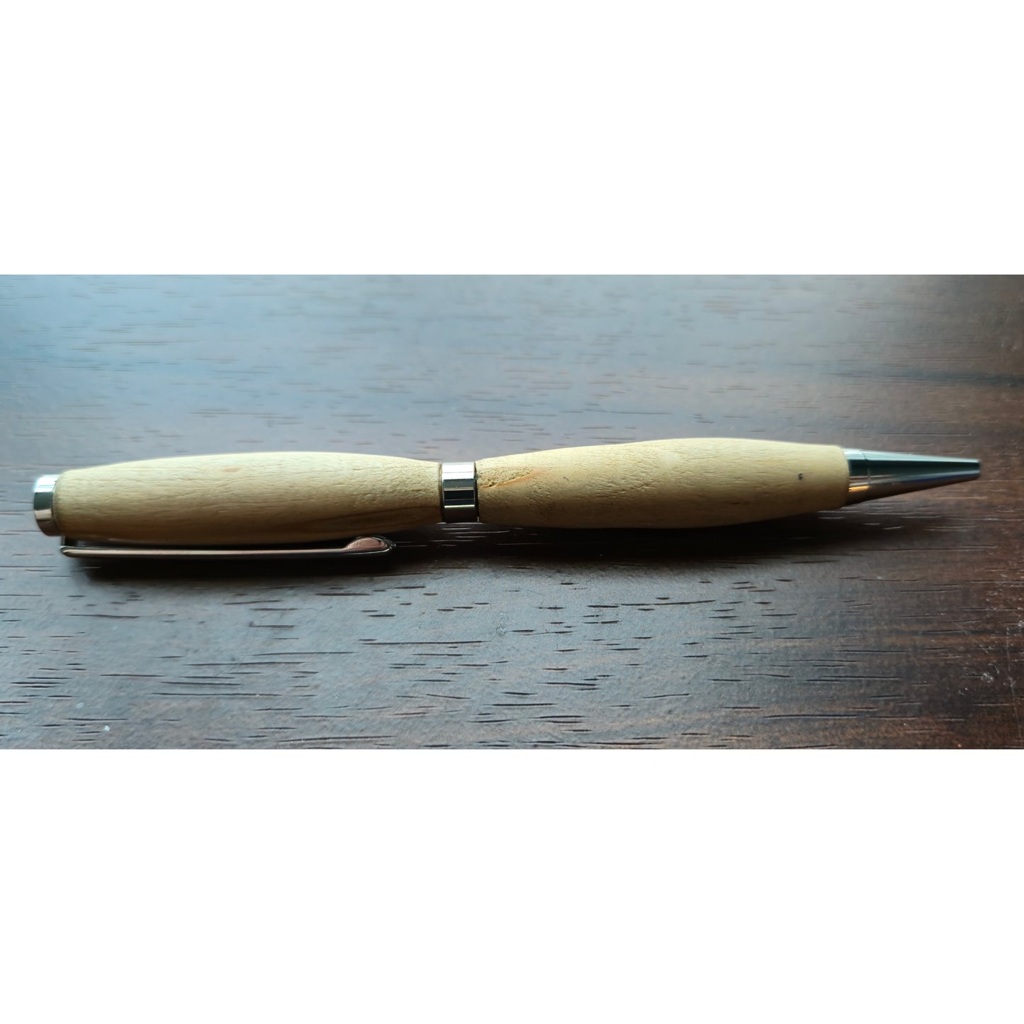 Slimline Pens