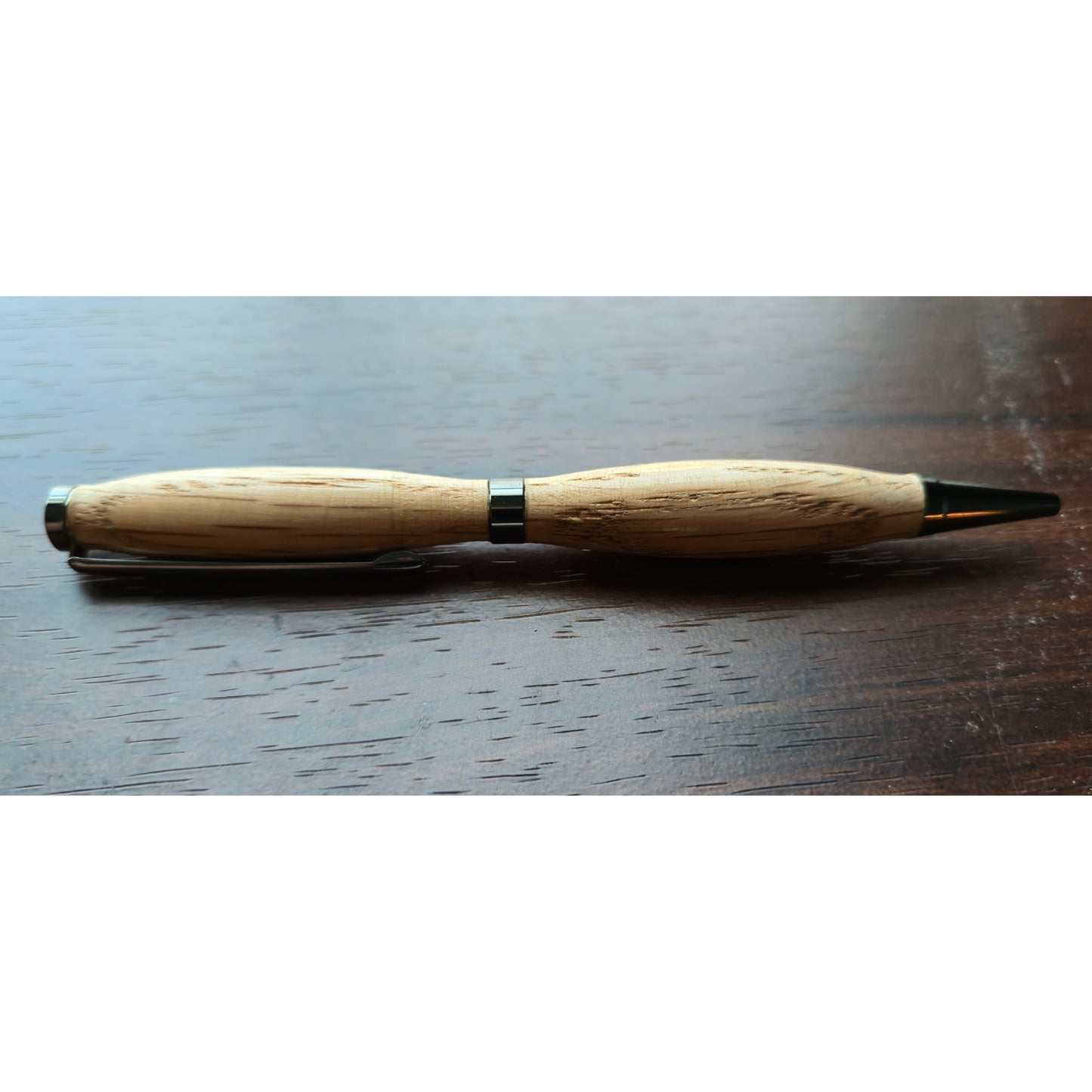 Slimline Pens