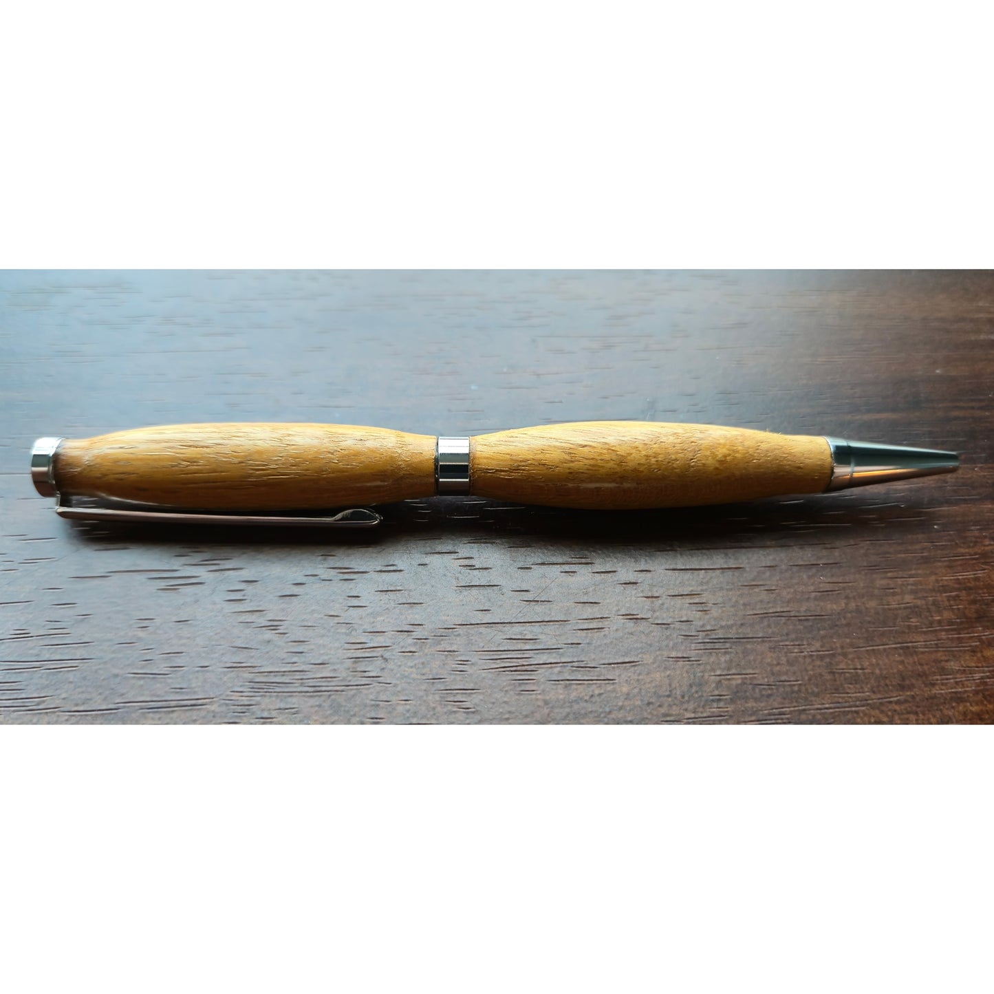 Slimline Pens