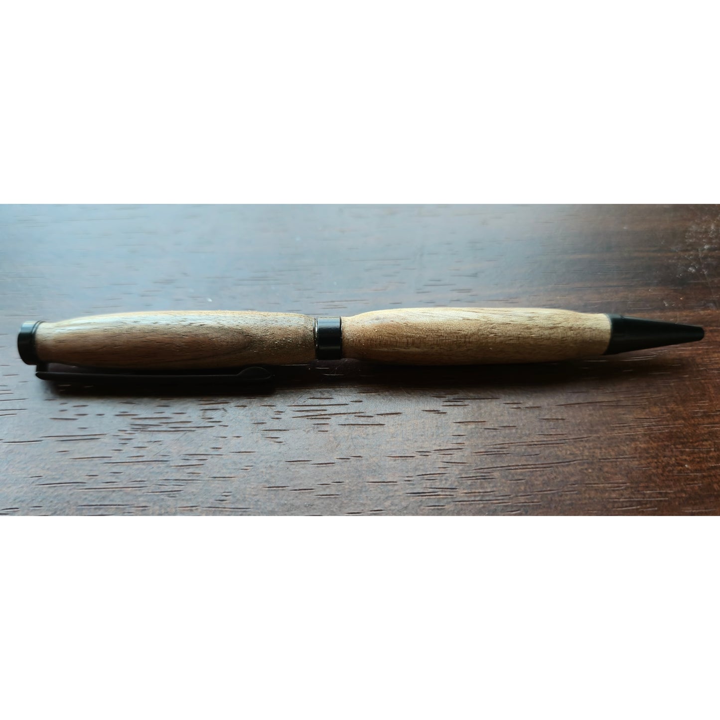 Slimline Pens