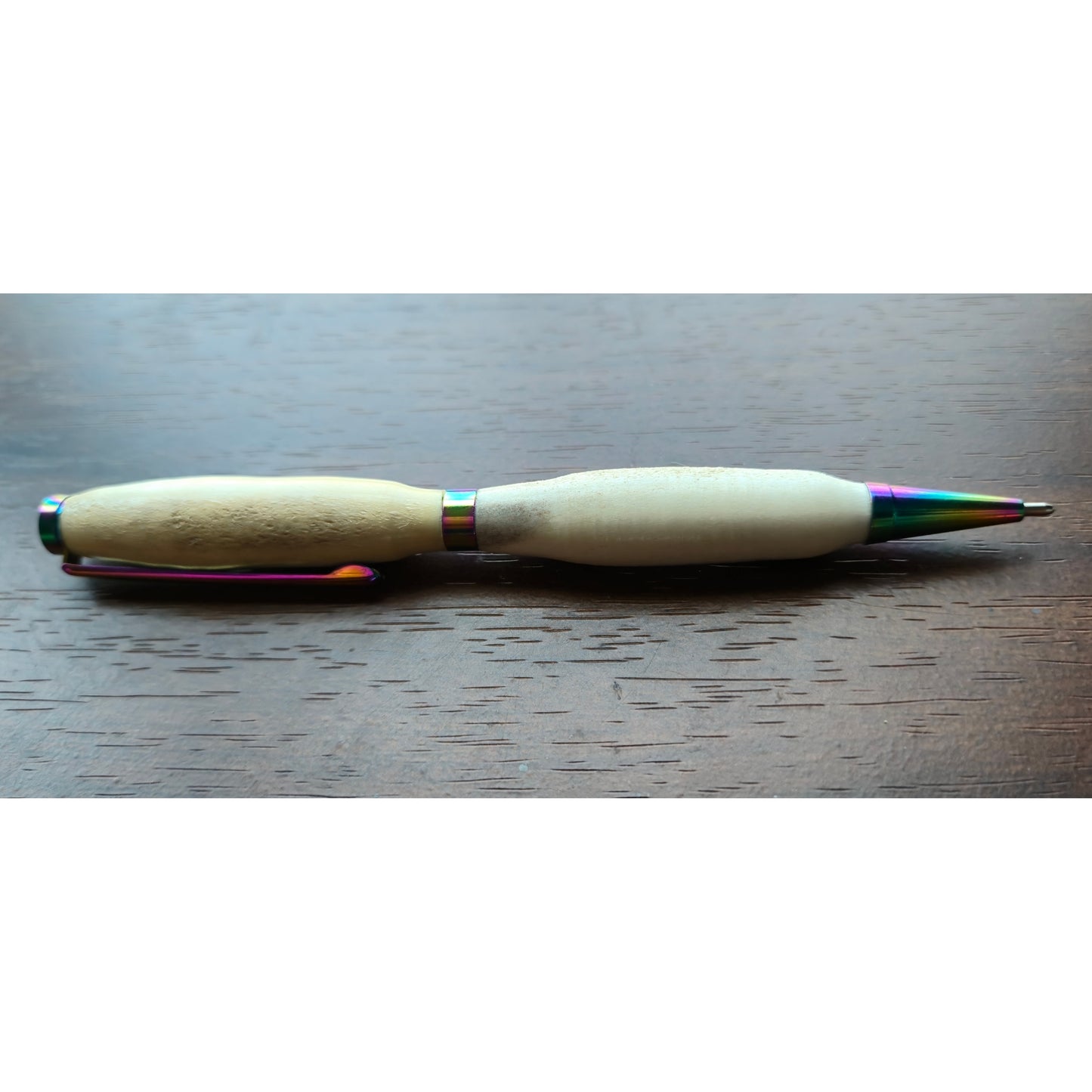 Slimline Pens