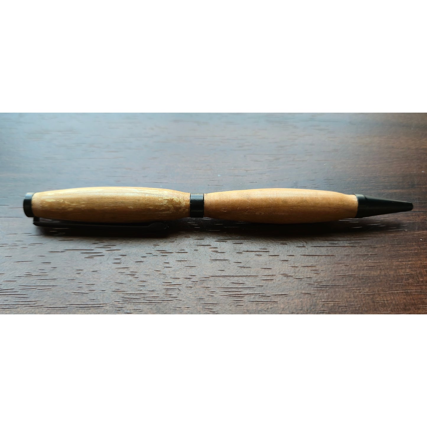 Slimline Pens