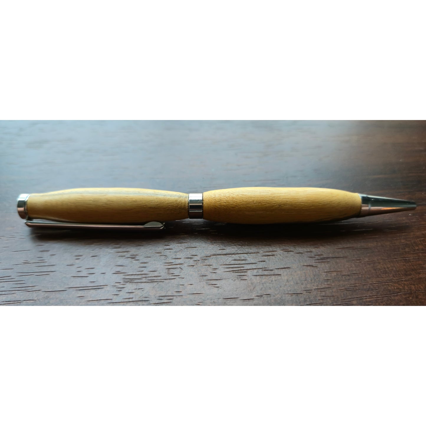 Slimline Pens