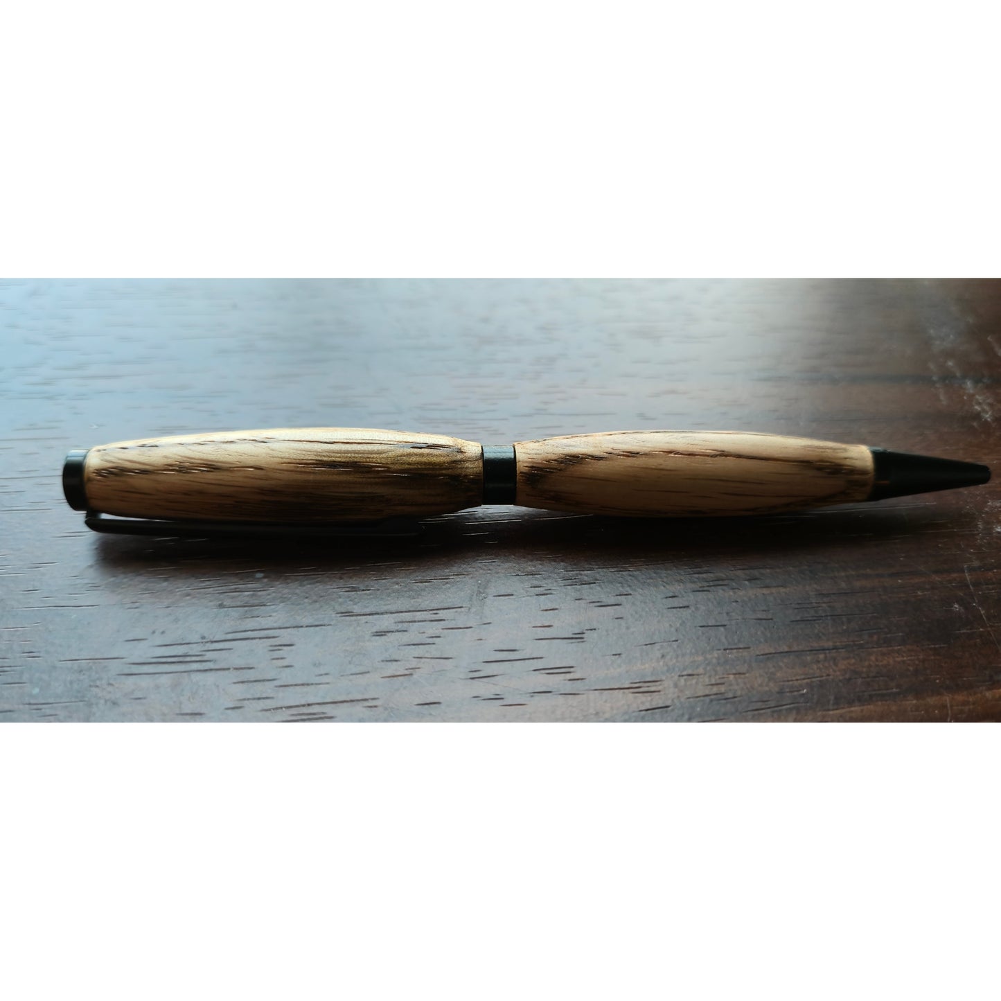 Slimline Pens