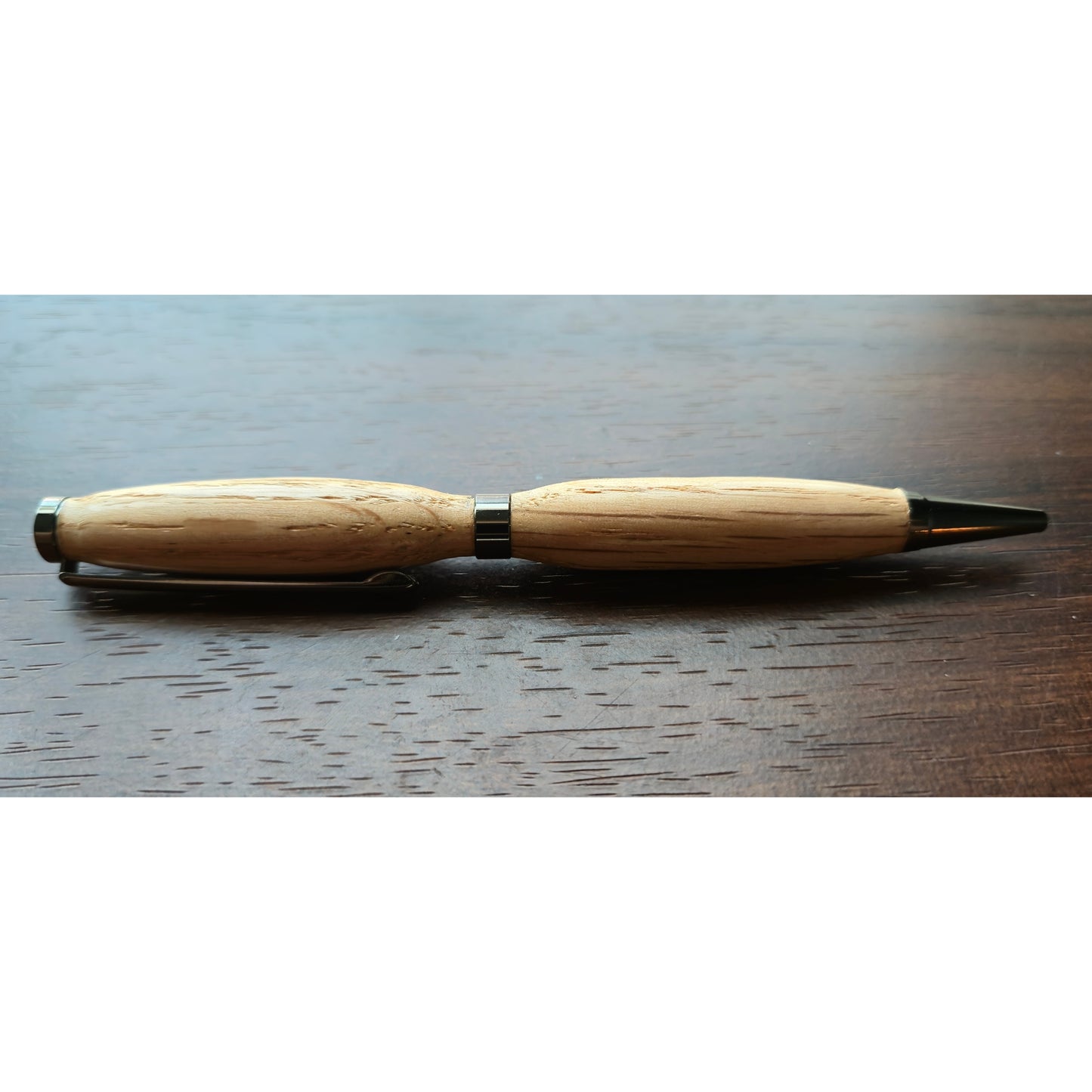 Slimline Pens