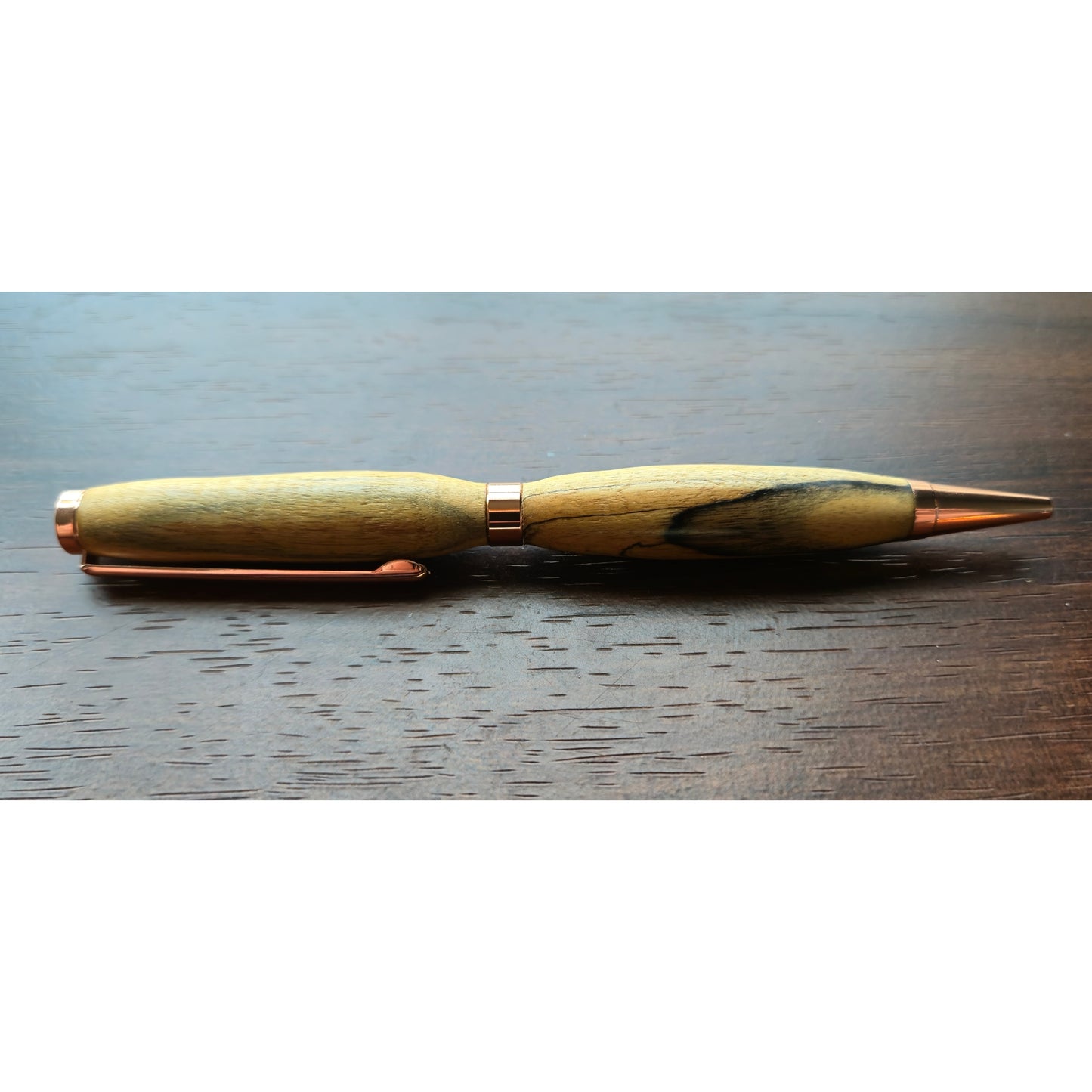 Slimline Pens