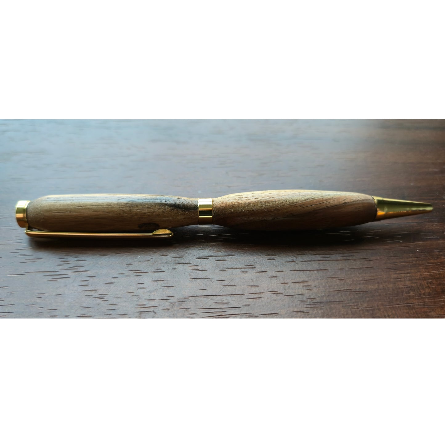 Slimline Pens