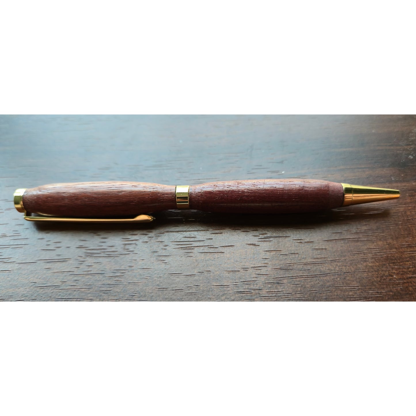 Slimline Pens