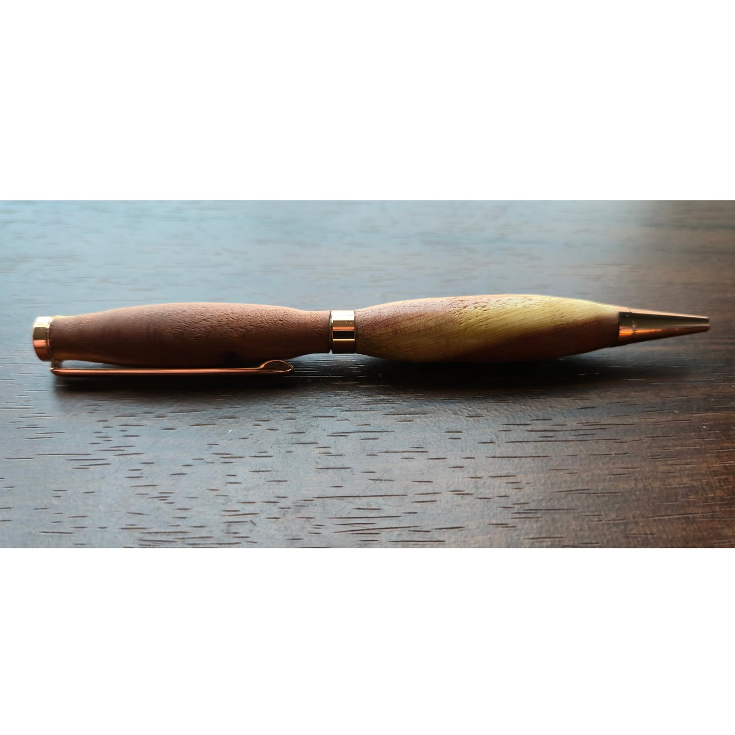Slimline Pens