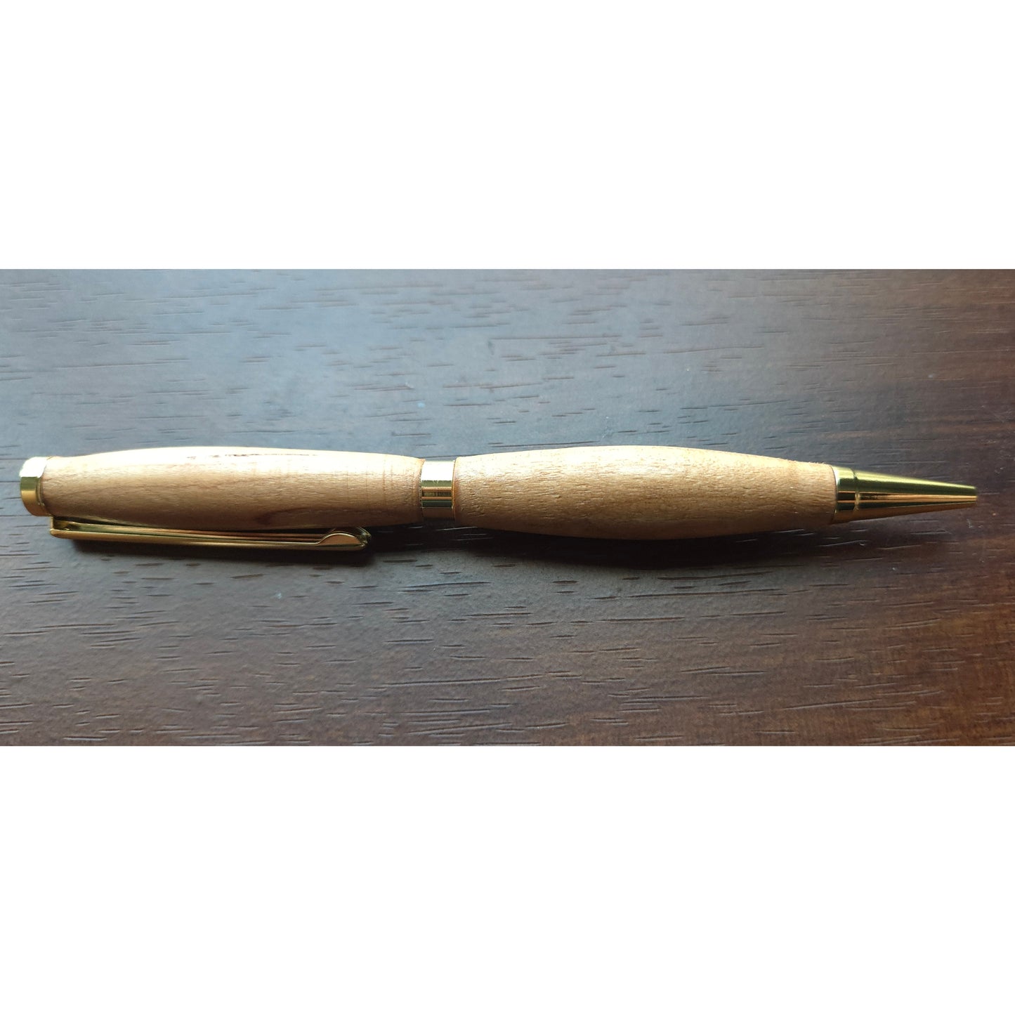 Slimline Pens
