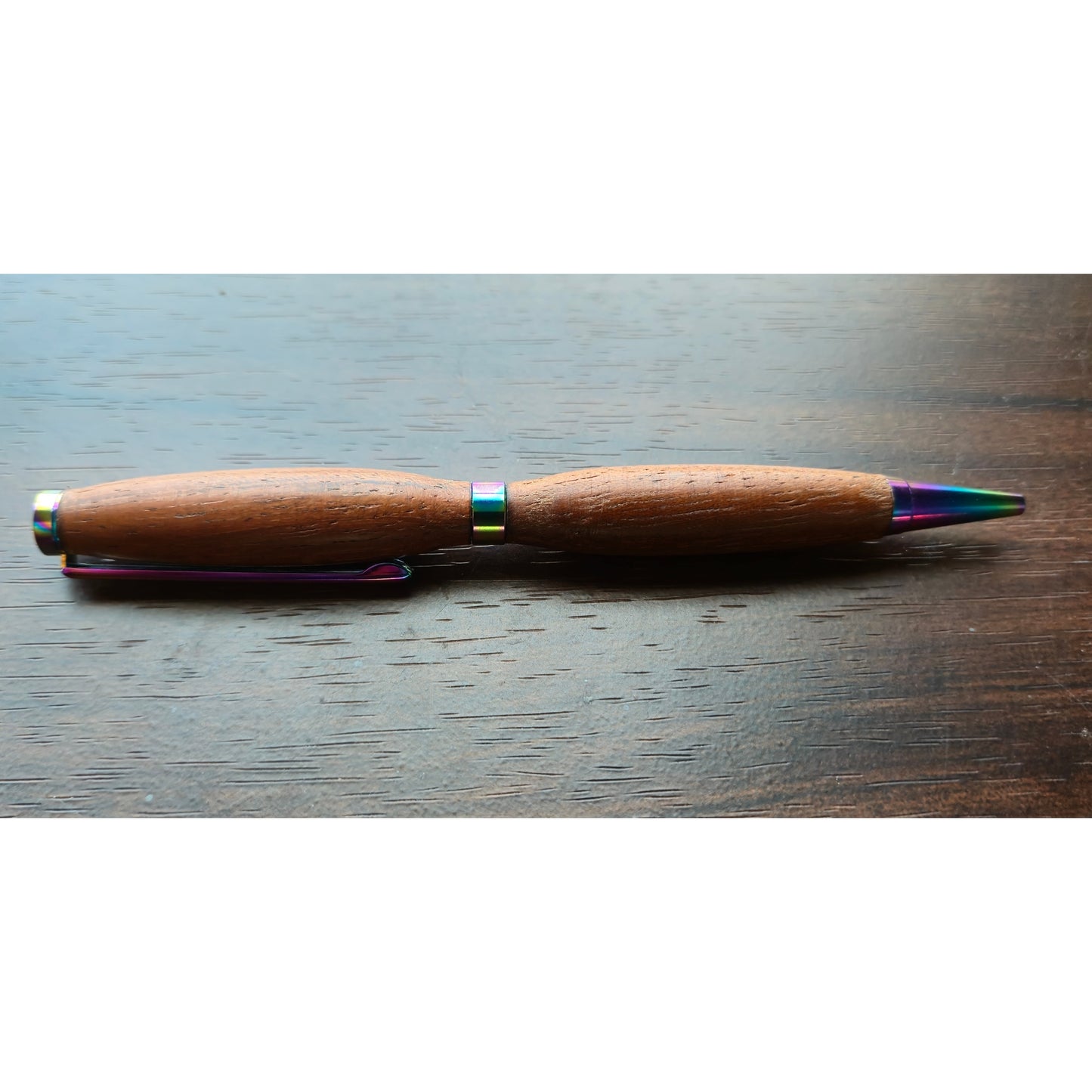 Slimline Pens