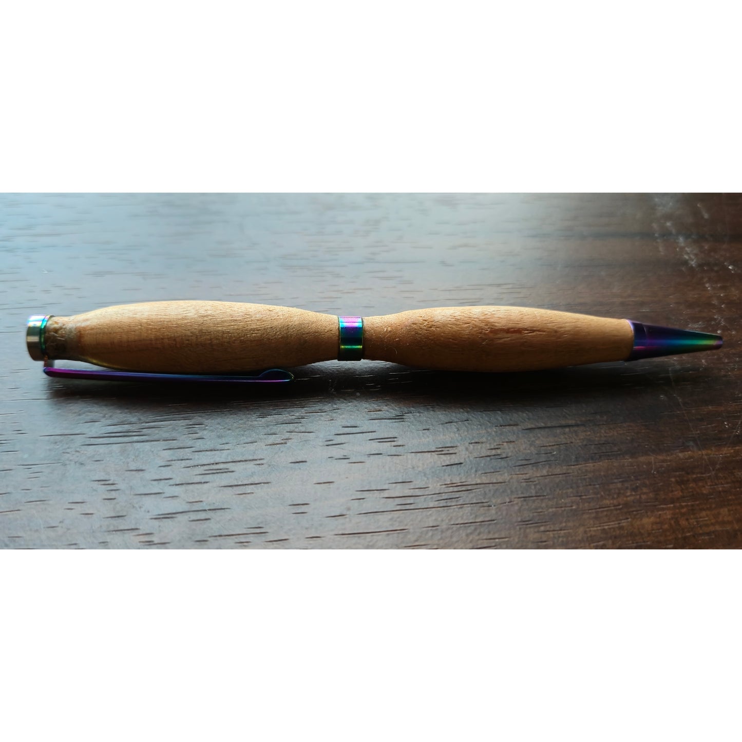Slimline Pens