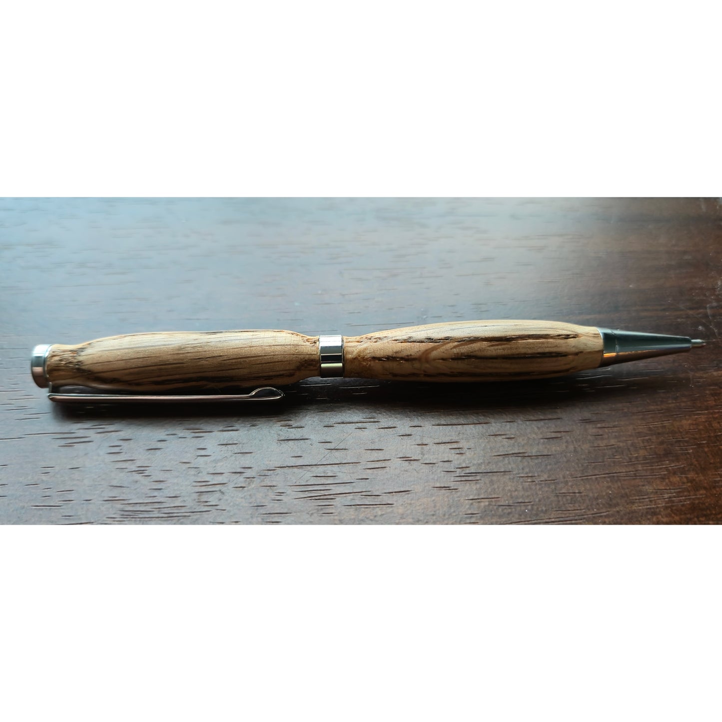 Slimline Pens